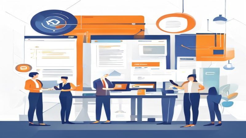 bitmart交易所2026年专业企业级数字资产服务解析文章配图