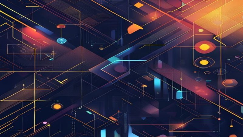 bitmart交易所企业托管服务